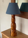 Australian Hardwood Custom Furniture