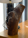 Australian Hardwood Custom Furniture