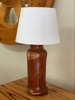 Australian Hardwood Custom Furniture