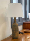 Australian Hardwood Custom Furniture