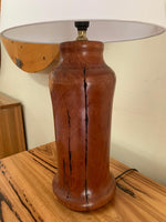Australian Hardwood Custom Furniture