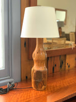Australian Hardwood Custom Furniture