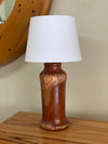 Australian Hardwood Custom Furniture