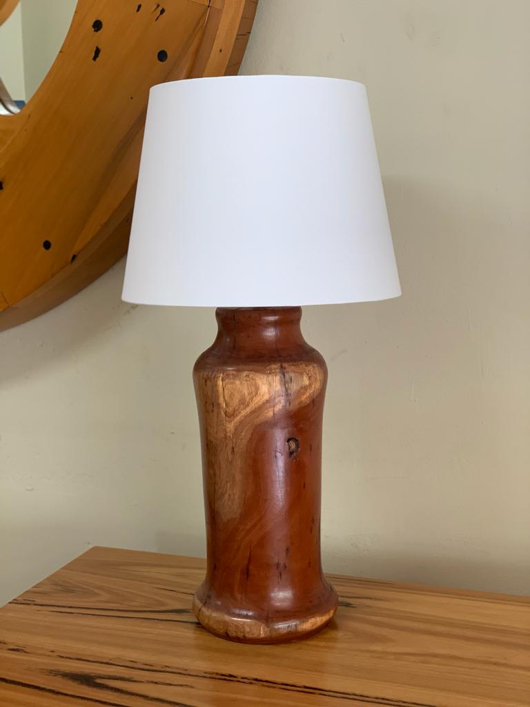 Australian Hardwood Custom Furniture