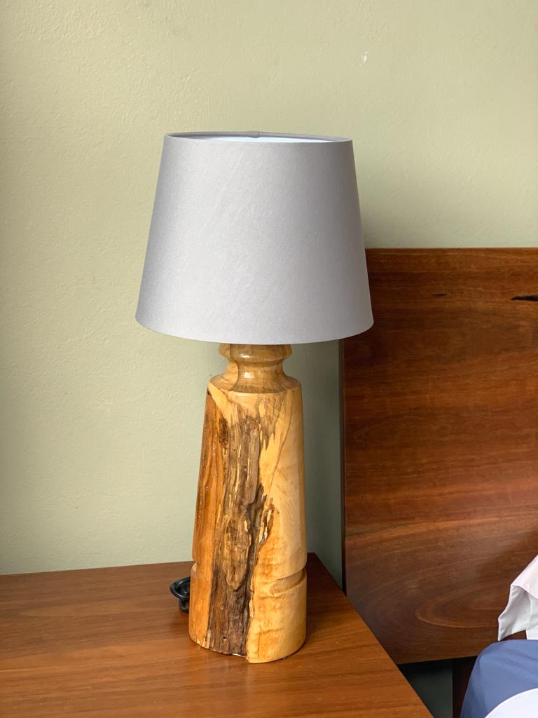 Australian Hardwood Custom Furniture