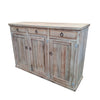 Australian Hardwood Custom Furniture