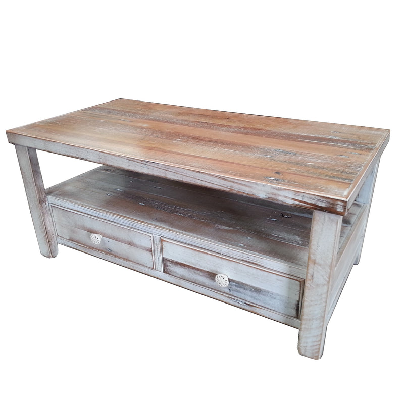 Australian Hardwood Custom Furniture