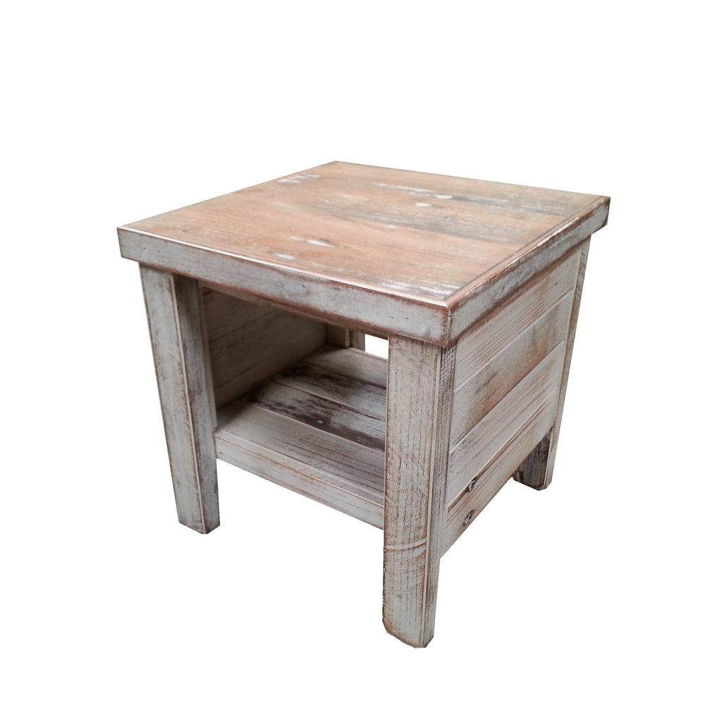 Australian Hardwood Custom Furniture
