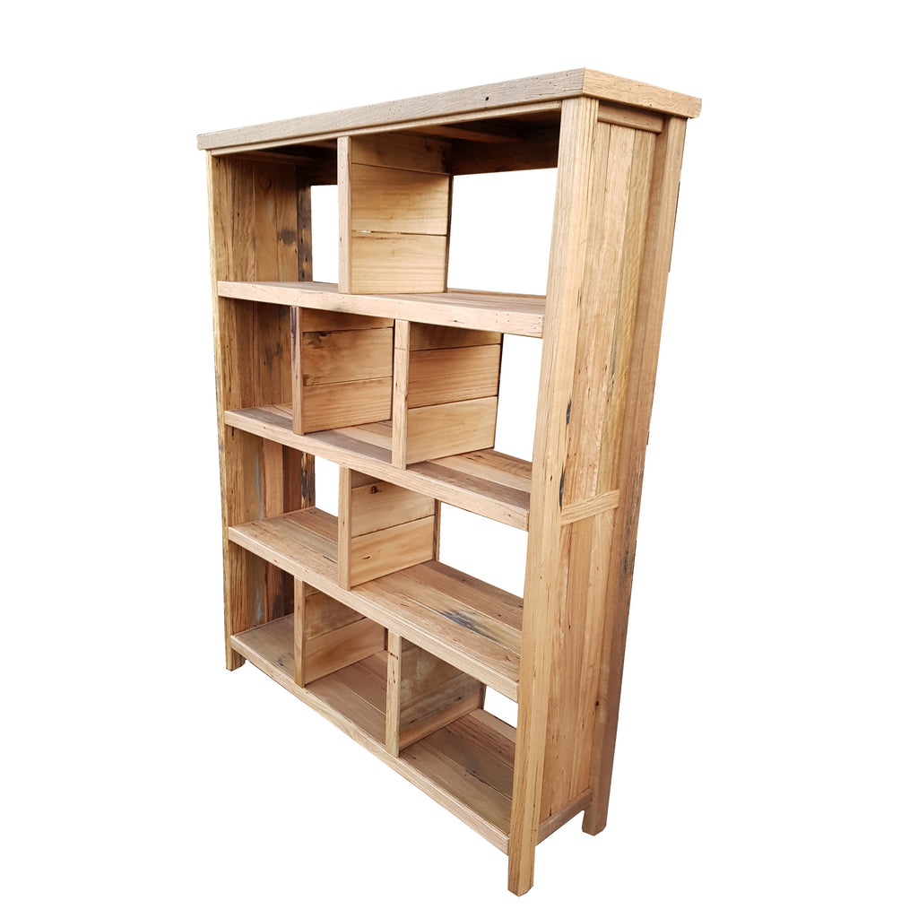 Australian Hardwood Custom Furniture
