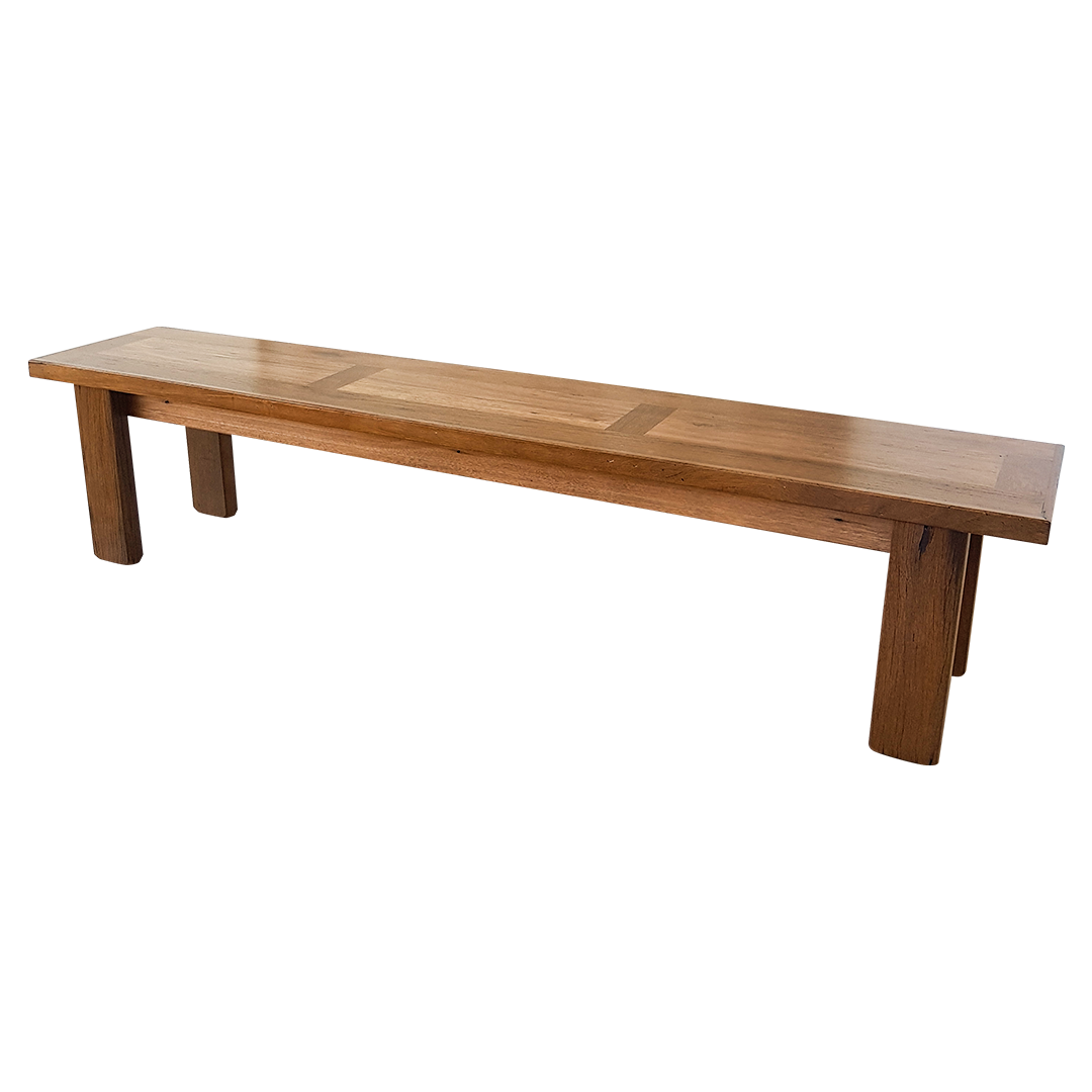 Australian Hardwood Custom Furniture