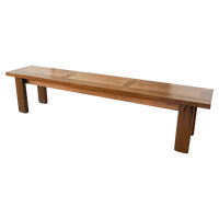 Australian Hardwood Custom Furniture
