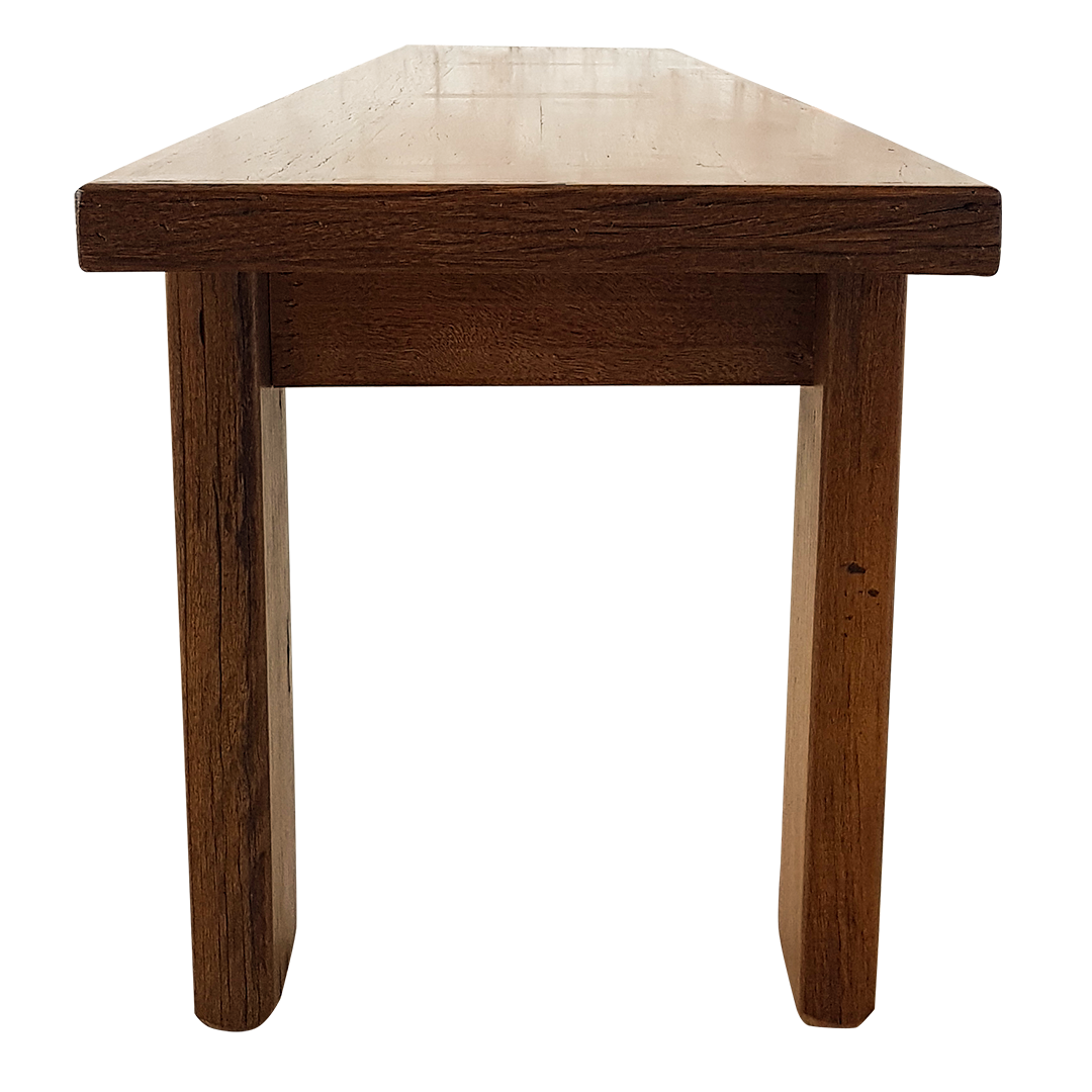 Australian hardwood Custom Furniture