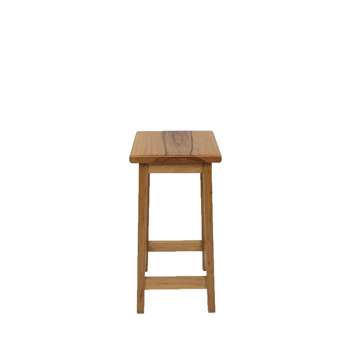 Australian Hardwood Custom Furniture