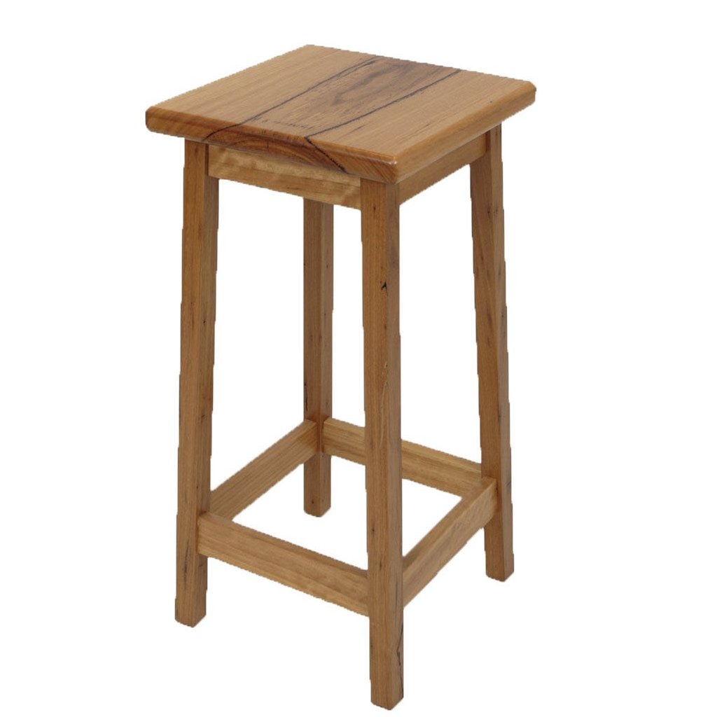 Australian Hardwood Custom Furniture