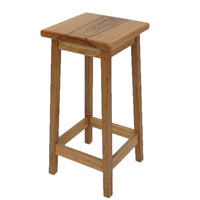 Australian Hardwood Custom Furniture