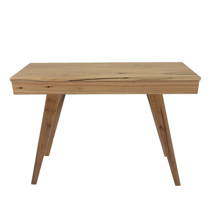 Australian Hardwood Custom Furniture