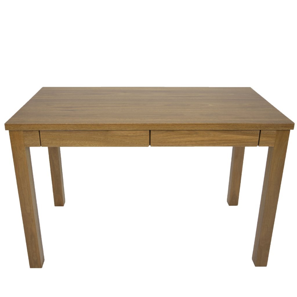 Australian Hardwood Custom Furniture