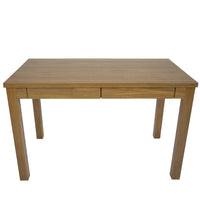 Australian Hardwood Custom Furniture