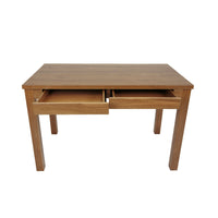 Australian Hardwood Custom Furniture