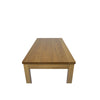 Australian Hardwood Custom Furniture