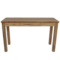 Australian Hardwood Custom Furniture