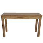 Australian Hardwood Custom Furniture