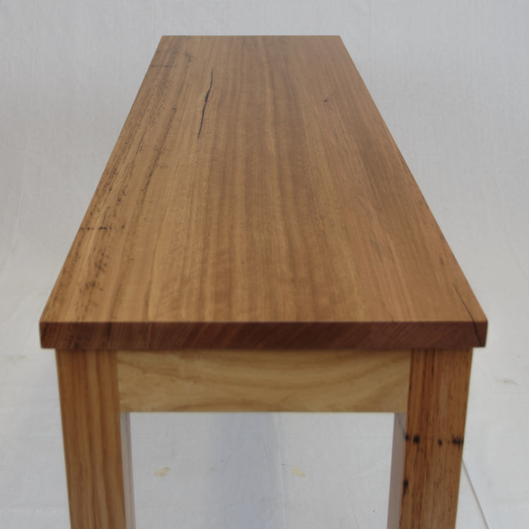 Space-Saving Side Tables made in Marrickville