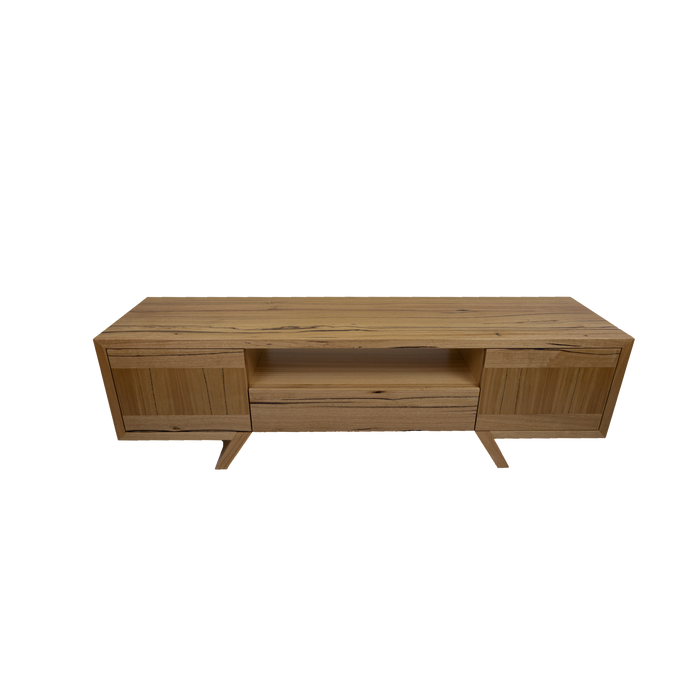Australian Hardwood Custom Furniture