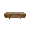Australian Hardwood Custom Furniture