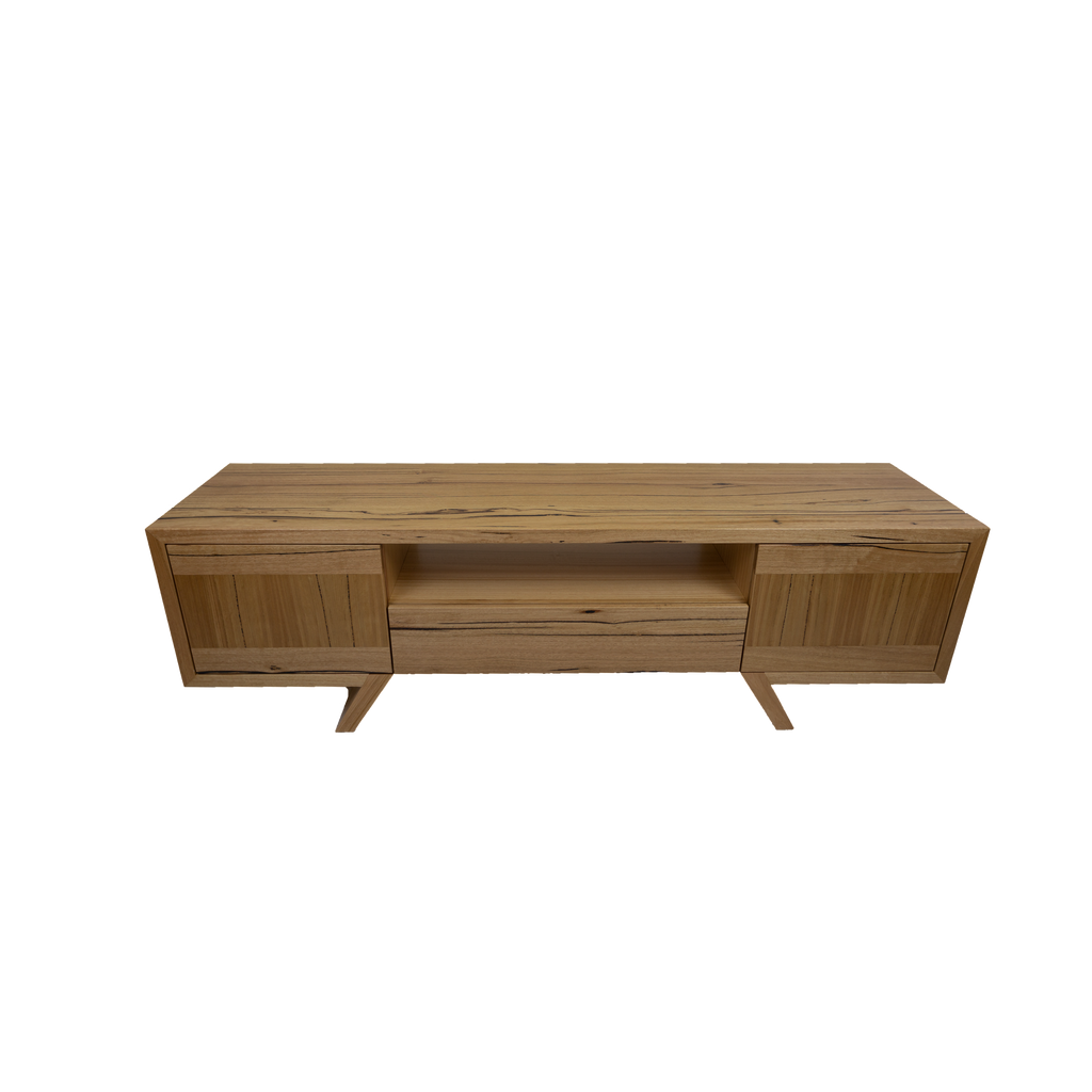 Australian Hardwood Custom Furniture