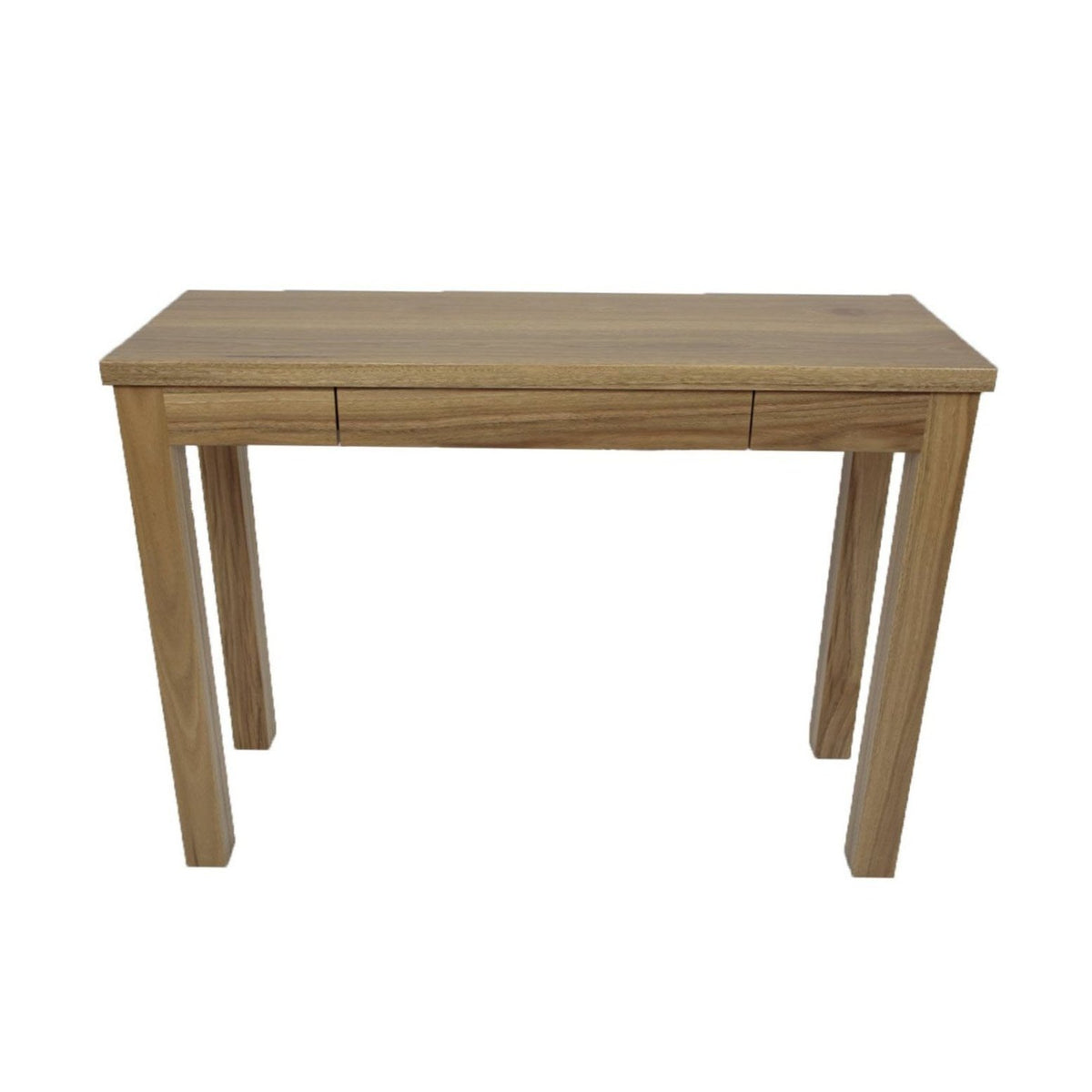 Australian Hardwood Custom Furniture