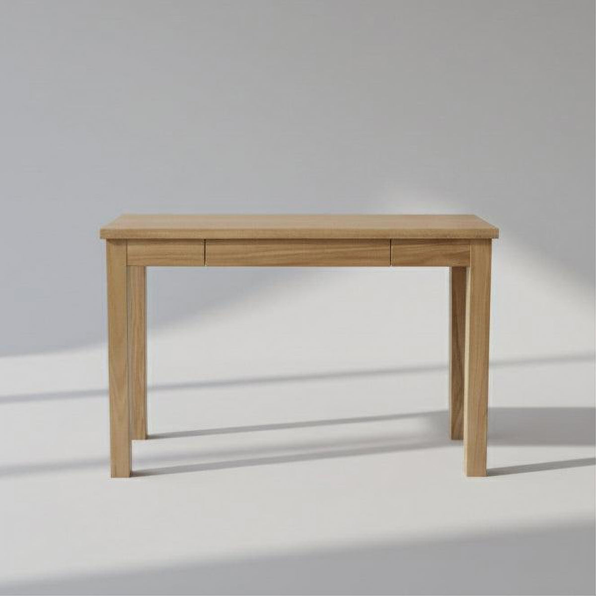 Space-Saving Side Tables made in Marrickville