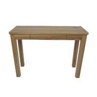 Australian Hardwood Custom Furniture