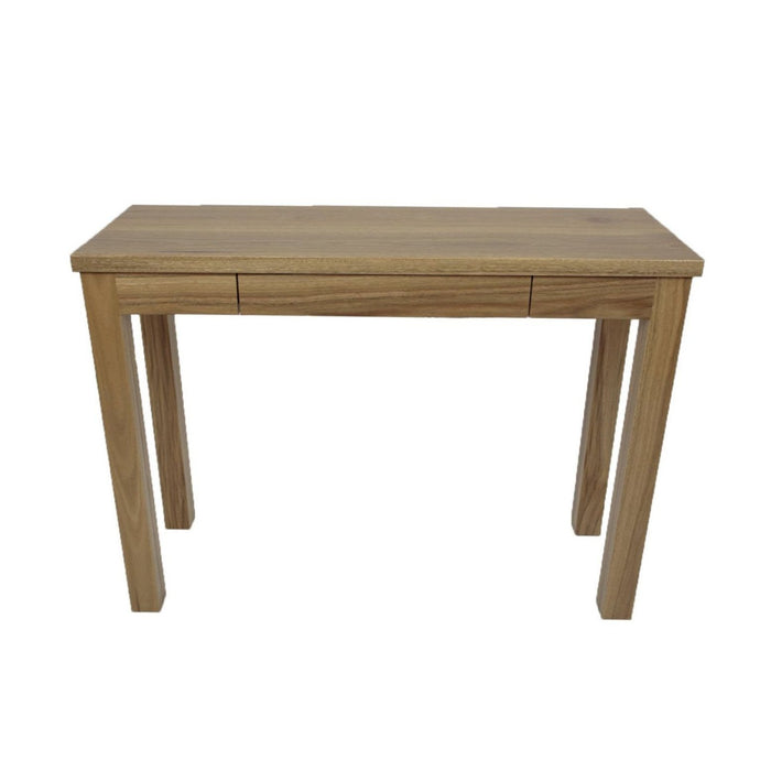 Australian Hardwood Custom Furniture