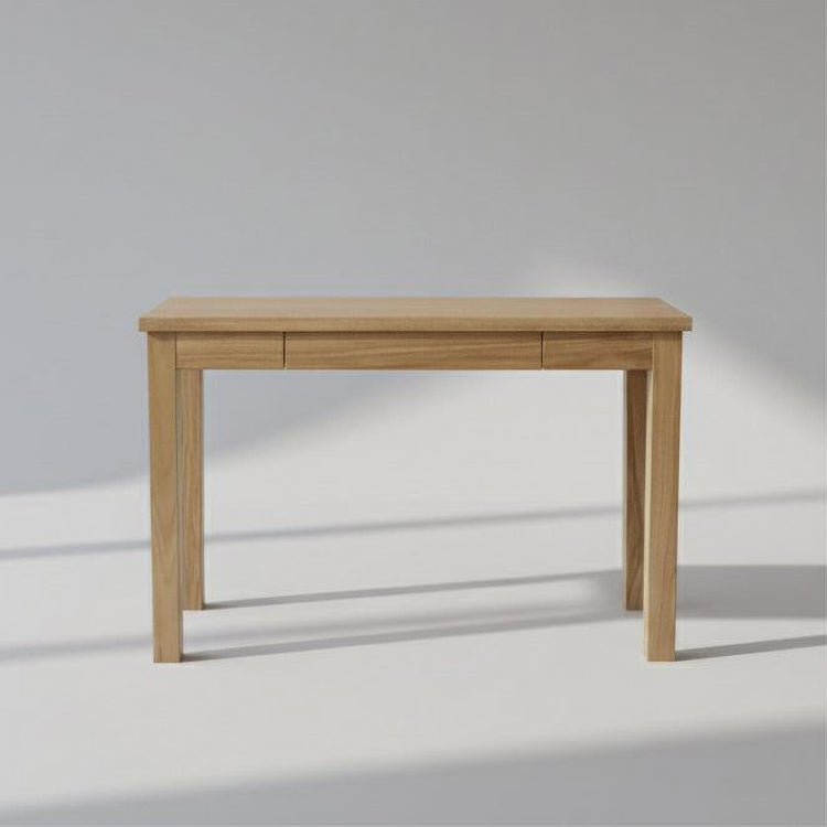 Space-Saving Side Tables made in Marrickville