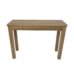 Australian Hardwood Custom Furniture