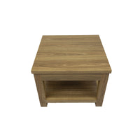 Australian Hardwood Custom Furniture