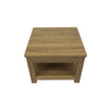 Australian Hardwood Custom Furniture