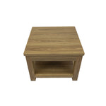 Australian Hardwood Custom Furniture