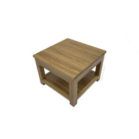 Australian Hardwood Custom Furniture