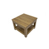 Australian Hardwood Custom Furniture
