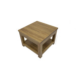 Australian Hardwood Custom Furniture