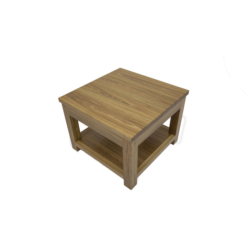 Australian Hardwood Custom Furniture