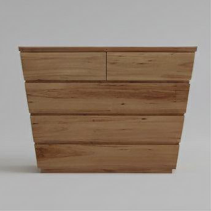 Custom Made Furniture Marrickville