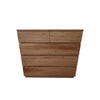 Australian Hardwood Custom Furniture