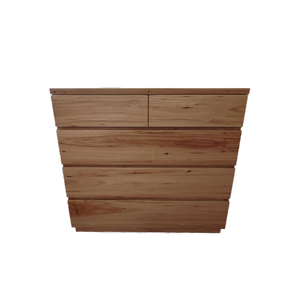 Australian Hardwood Custom Furniture