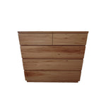 Australian Hardwood Custom Furniture
