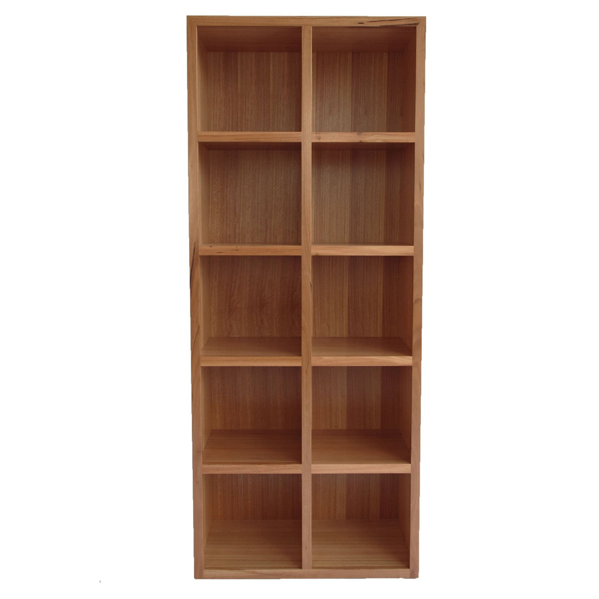 Australian Hardwood Custom Furniture