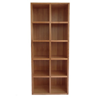 Australian Hardwood Custom Furniture