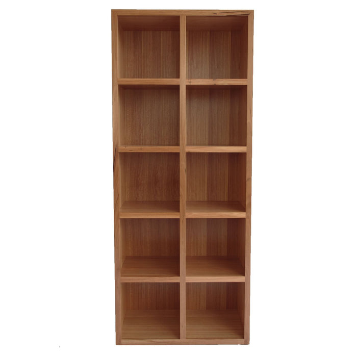 Australian Hardwood Custom Furniture